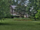 holston hills neighborhood