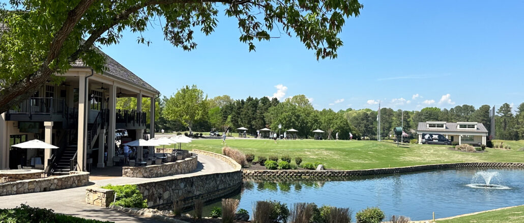 fox den clubhouse