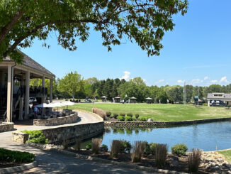 fox den clubhouse