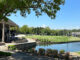 fox den clubhouse