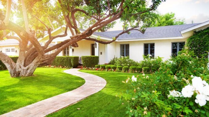 west hills home west hills home