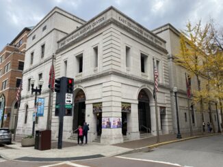 east tn history museum