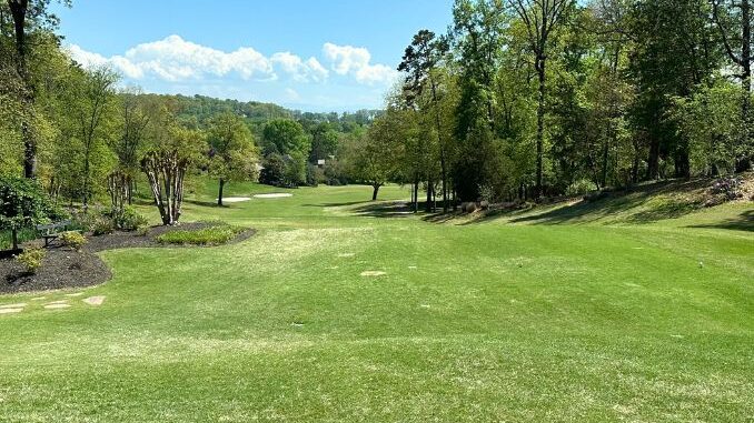 fox den golf course fox den golf course