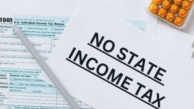 no state income tax in tennessee no state income tax in tennessee