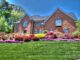 house in farragut