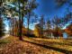 knoxville park