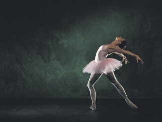 ballet