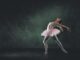 ballet