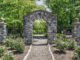 Sequoyah Hills Neighborhood