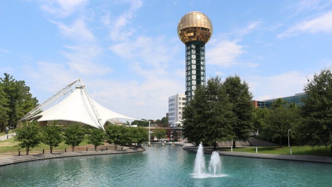 sunsphere sunsphere