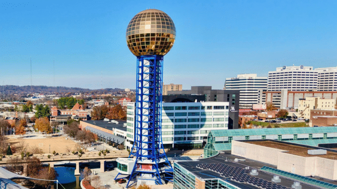 sunsphere sunsphere
