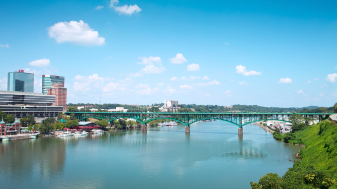 sunny day in knoxville tennessee sunny day in knoxville tennessee